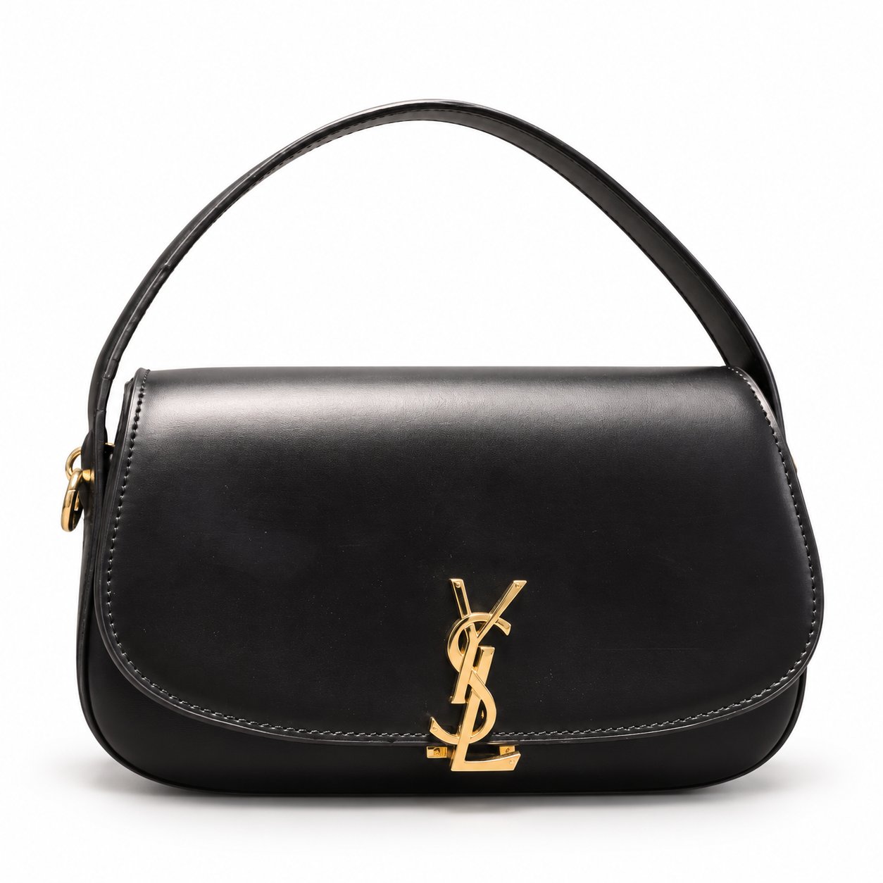 Ysl Voltarie Siyah