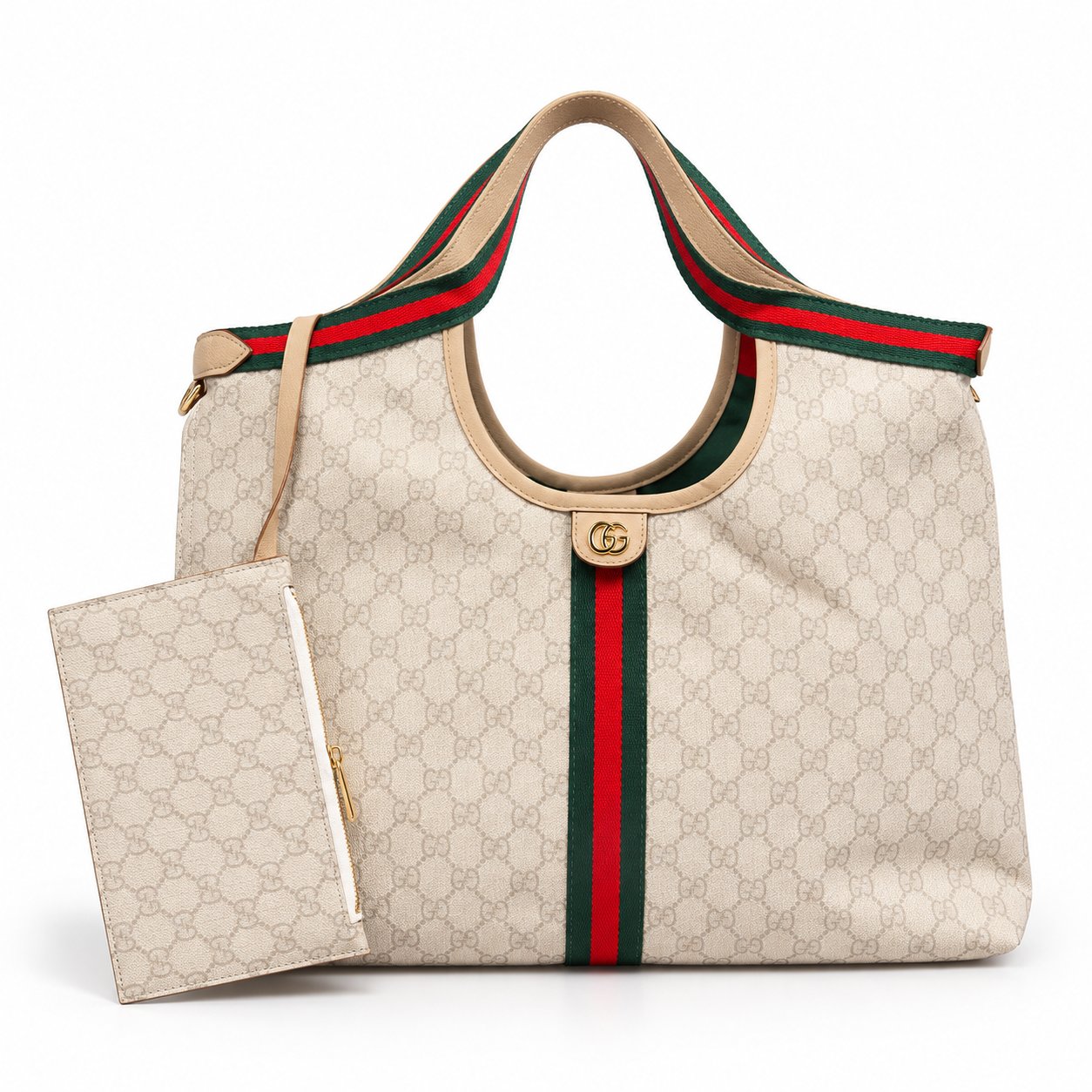 Gucci Giglio