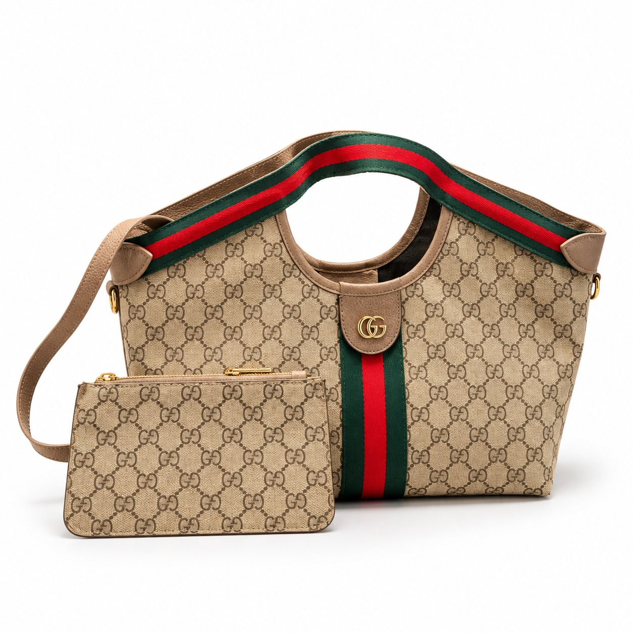 Gucci Giglio