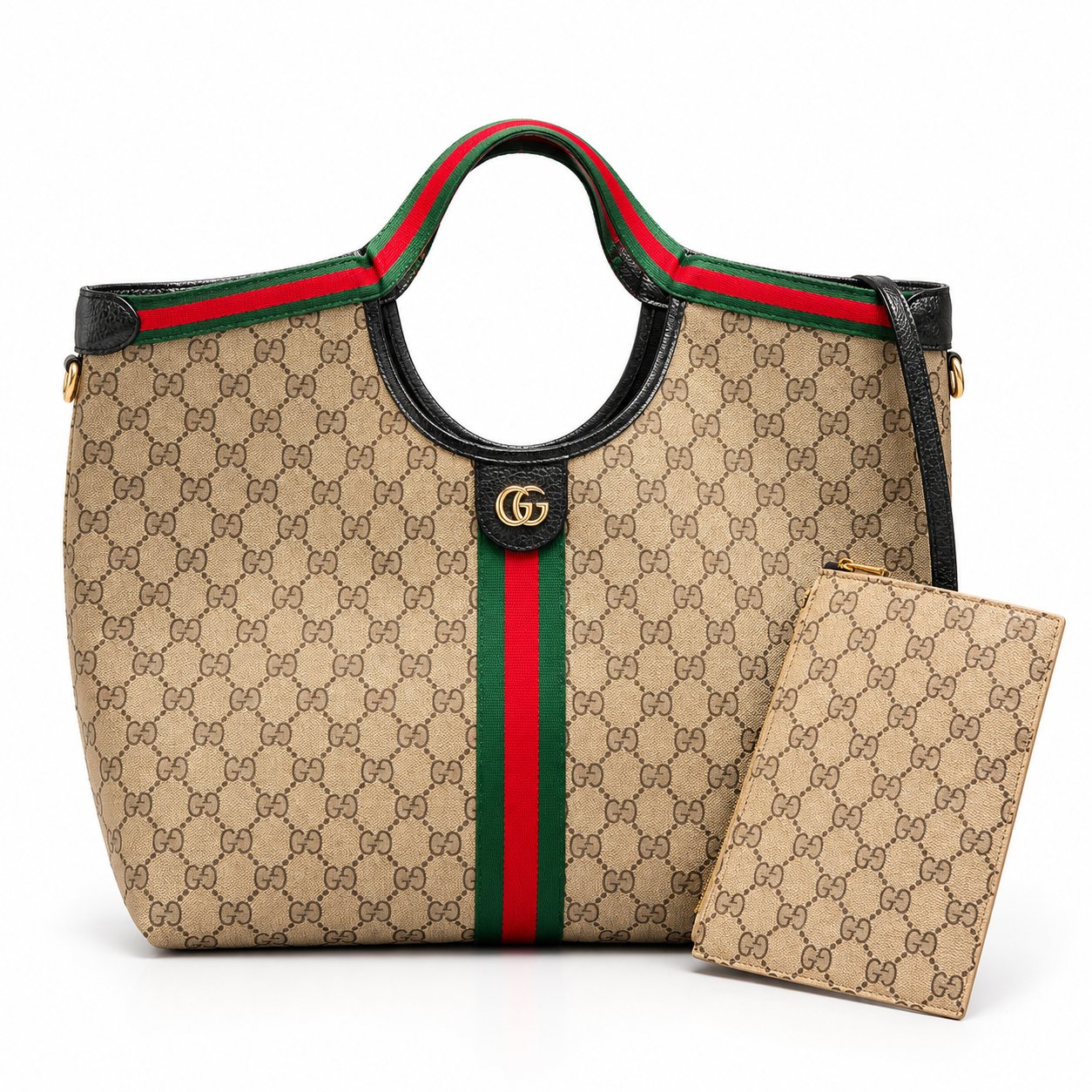 Gucci Giglio