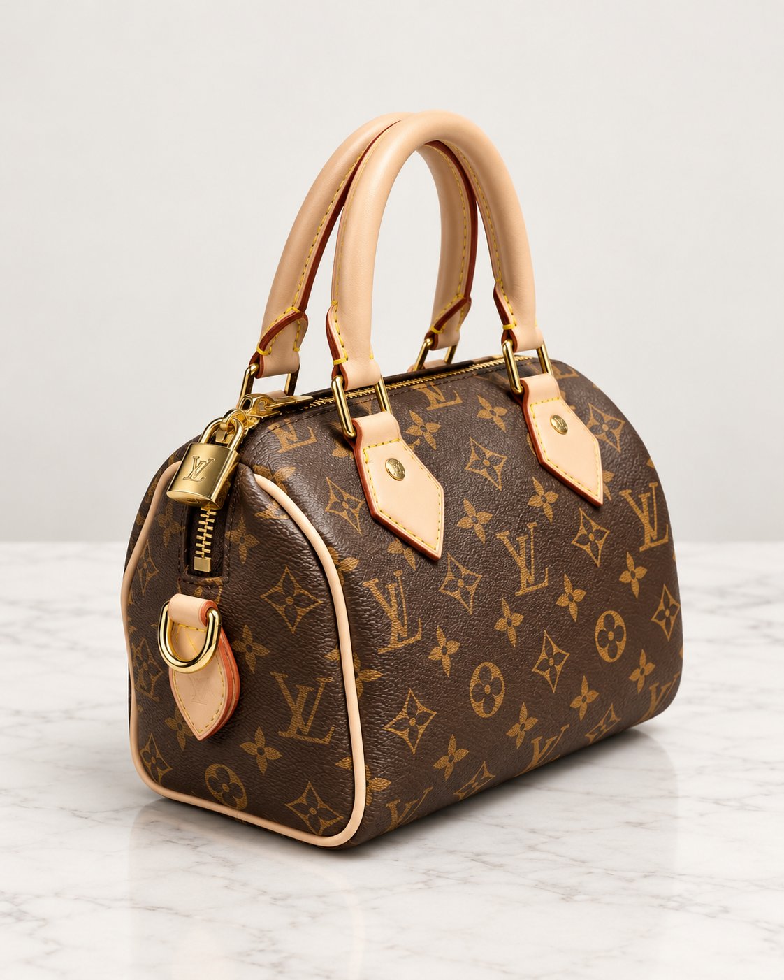 Lv Çanta