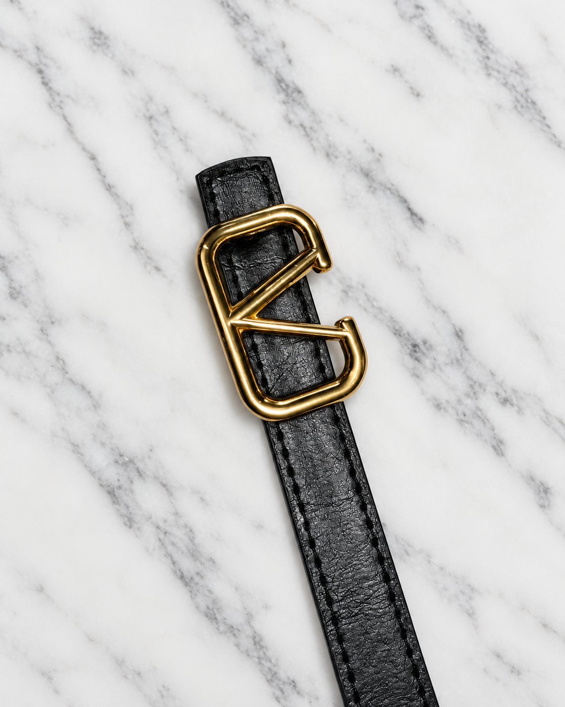 Deri Kemer