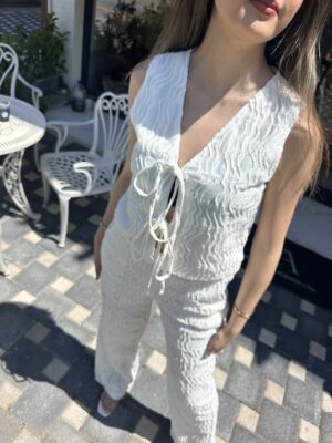 img_2786