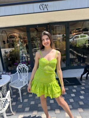img_2814