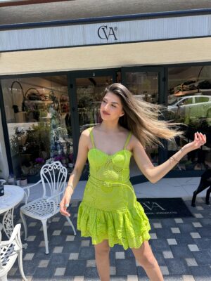img_2815