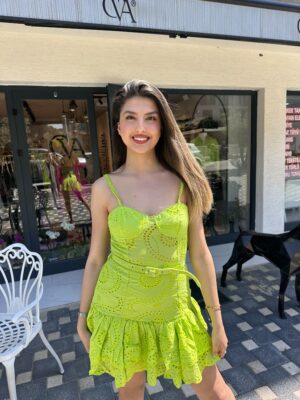 img_2816