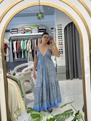 img_3813