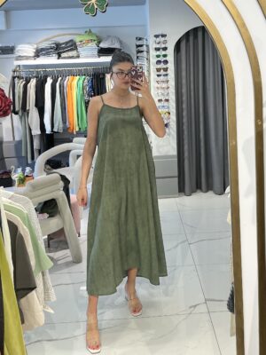 img_4625-2