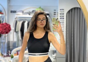 img_6567