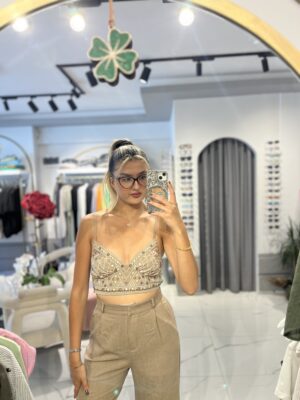 img_9005