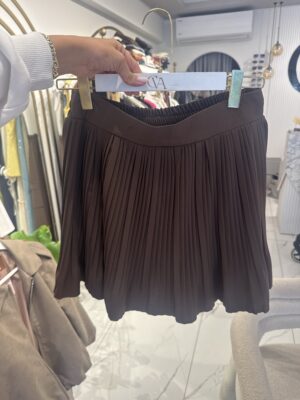 744eca33-dae4-446a-9e41-b761416fb47e-12240-000003bd30c00577_file